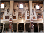 foto Basilica di Santa Prassede